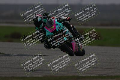 media/Nov-30-2025-TrackDaz (Sun) [[d8b22663df]]/A Group/Session 1 (Sweepr)/